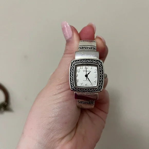 Vintage Watch Bundle - Picture 10 of 16